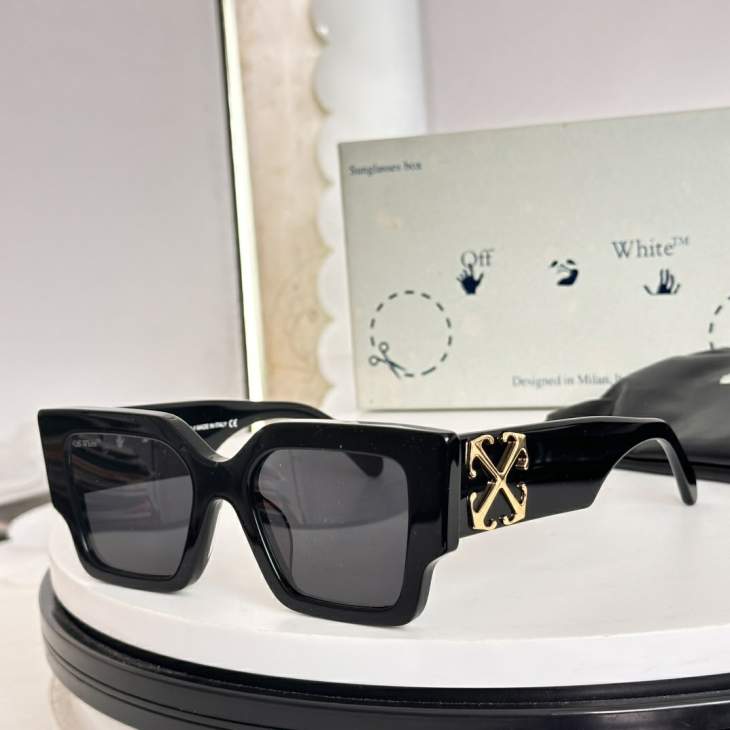 Picture of Off White Sunglasses _SKUfw76720528fw